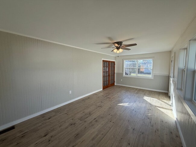 Building Photo - Beautifully Updated Home for Rent in the Heart of Arab, AL