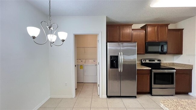 Building Photo - 3063 Patterson Groves Dr