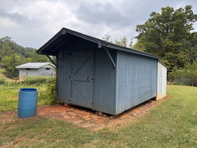 Building Photo - 5680 Jackson Creek Rd