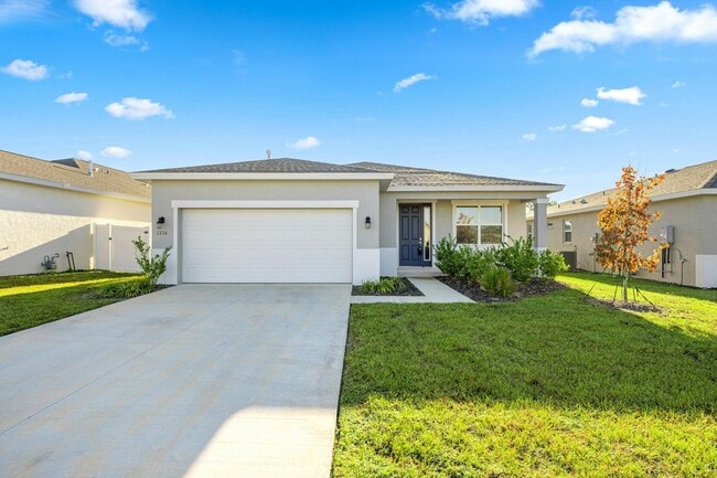 Primary Photo - 7774 SW 59th St