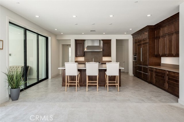 Building Photo - 53 Eider Run
