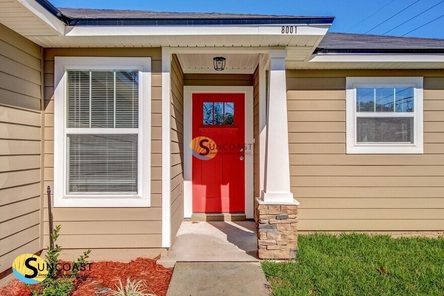 Building Photo - 4525 Glendas Meadow Dr