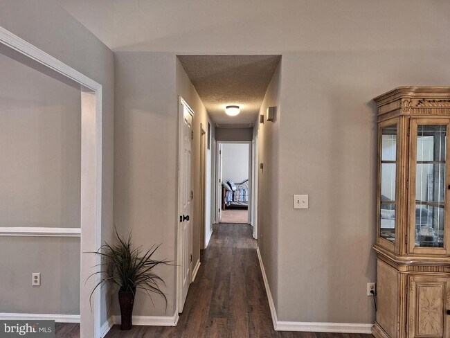 Building Photo - 12 Albano Ct