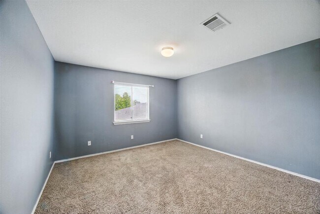 Building Photo - 12824 Basketflower Cove