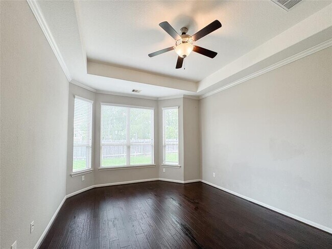 Building Photo - 4714 Western Brook Dr