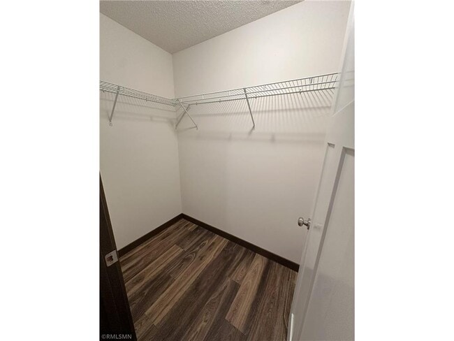 Building Photo - 360 N Knowles Ave