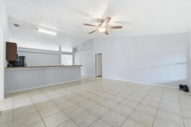 Building Photo - 1158 Perpignan Ct