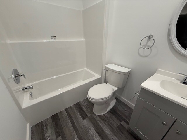 Building Photo - 1971 16th St SW