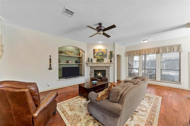 Building Photo - 7705 Copper Mountain Ln