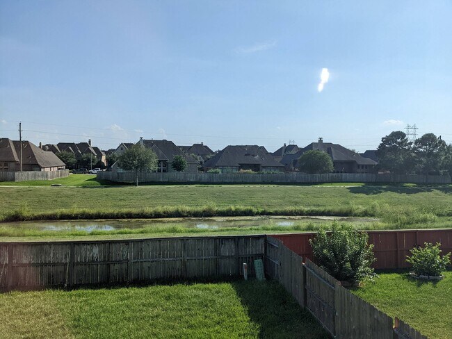 Building Photo - 13610 Orchard Wind Ln