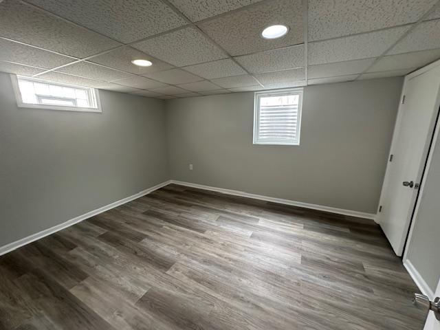 Building Photo - 22402 Chappel Ave