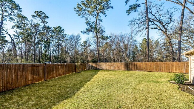 Building Photo - 24630 Charlton Green Ln