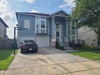 Building Photo - 344 Southwood Dr