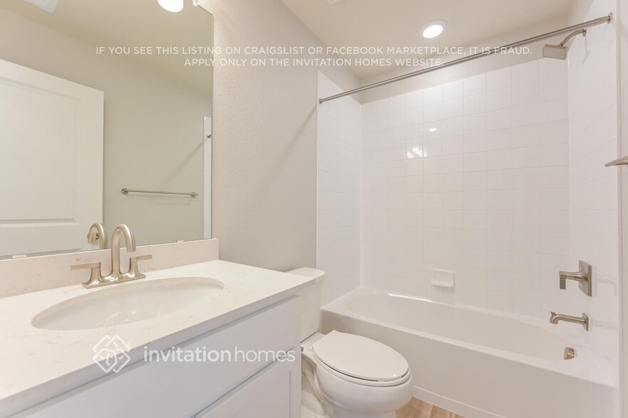 Building Photo - 22875 E 47th Ave