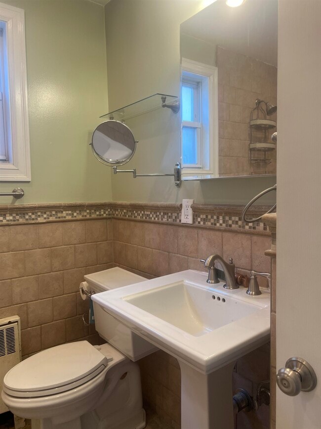 Building Photo - 301 John F. Kennedy Blvd