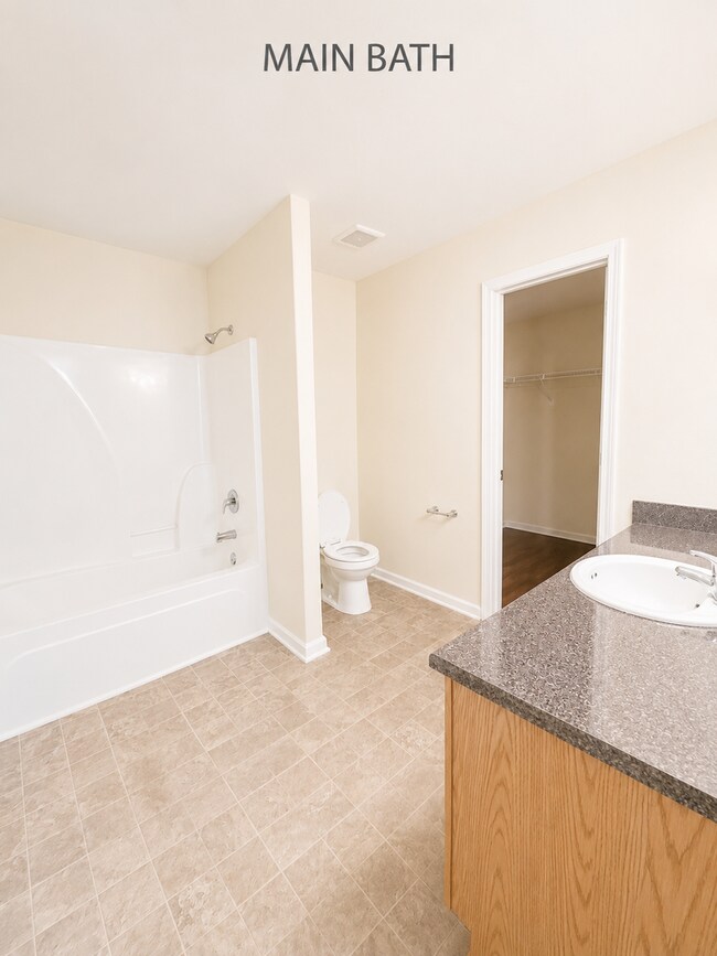 Building Photo - 81 Roseberry Cir