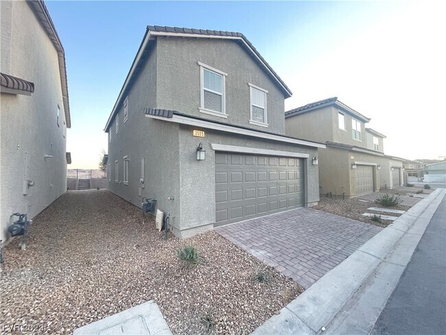 Building Photo - 3565 Pontesei Ln