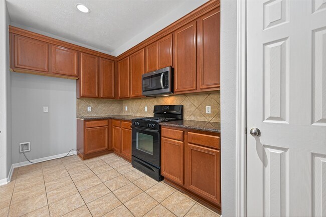 Building Photo - 3646 Standing Rock Dr