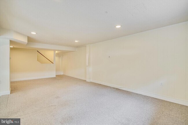 Building Photo - 11200 Powder Horn Dr