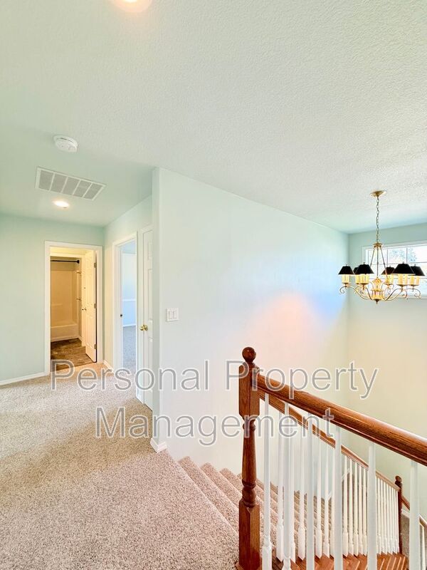 Building Photo - 4809 NW 129th St