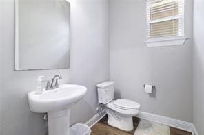 Building Photo - 601 C-Bar Ranch Trl