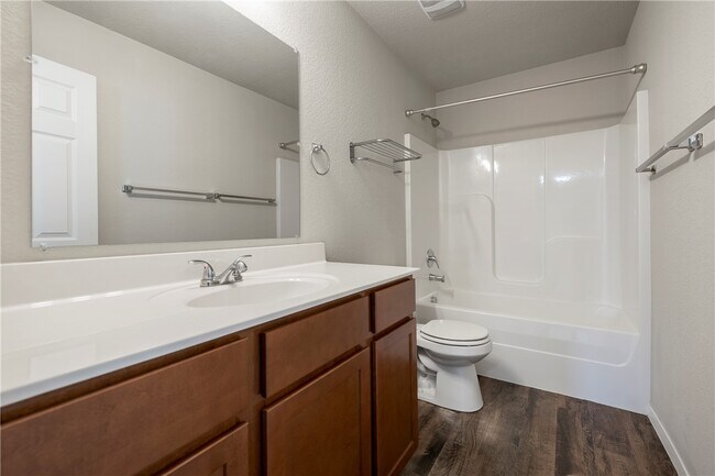 Building Photo - 1195 S Ivory Bill Ln