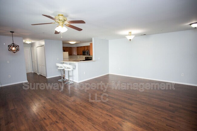 Building Photo - 87 Highbridge Ln