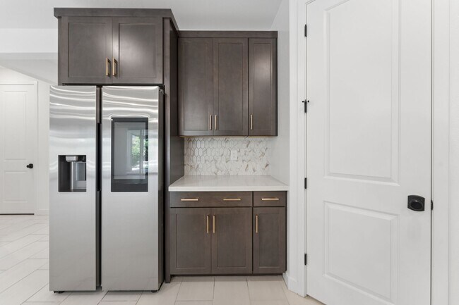 Building Photo - Luxury Waterston North Home with Private Generation Suite and Resort-Style Living