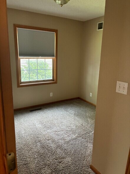 Building Photo - 4541 Twain Cir