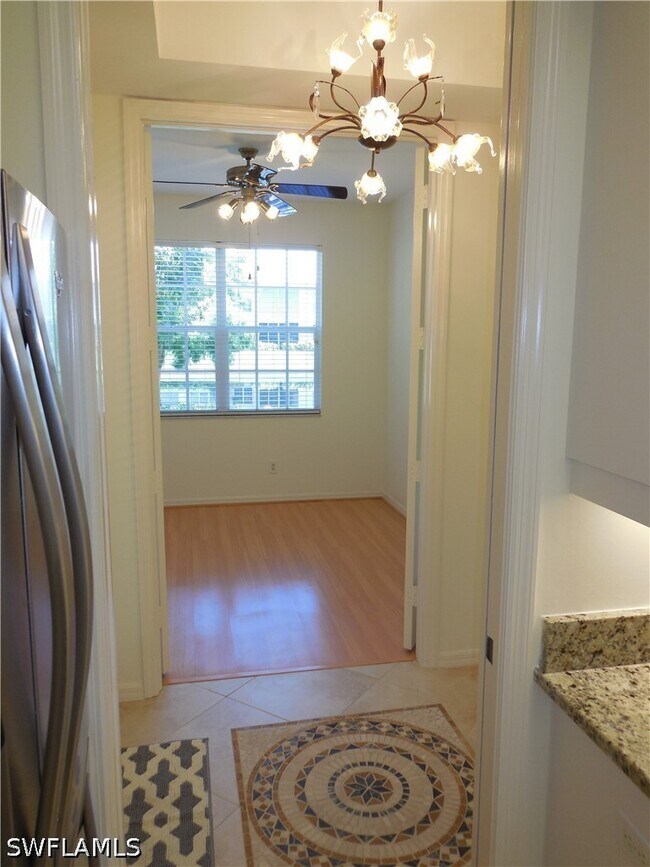 Building Photo - 1265 Egrets Landing