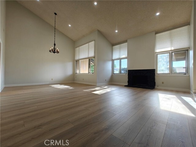 Building Photo - 9652 Brynmar Dr