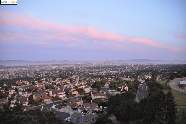 Building Photo - 4614 Rockingham Ct