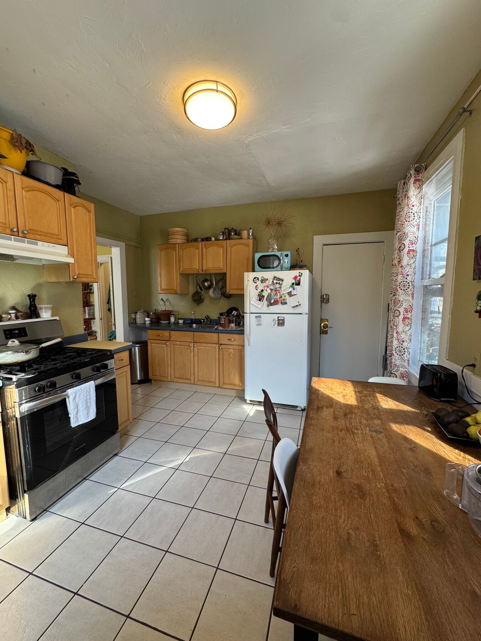 Building Photo - 108 Hyde Park Ave