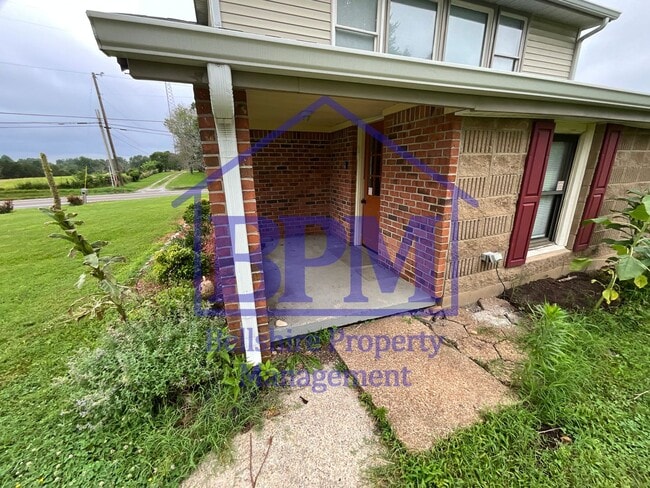 Building Photo - Charming 2 Bed, 1 Bath Home in Joelton – C...