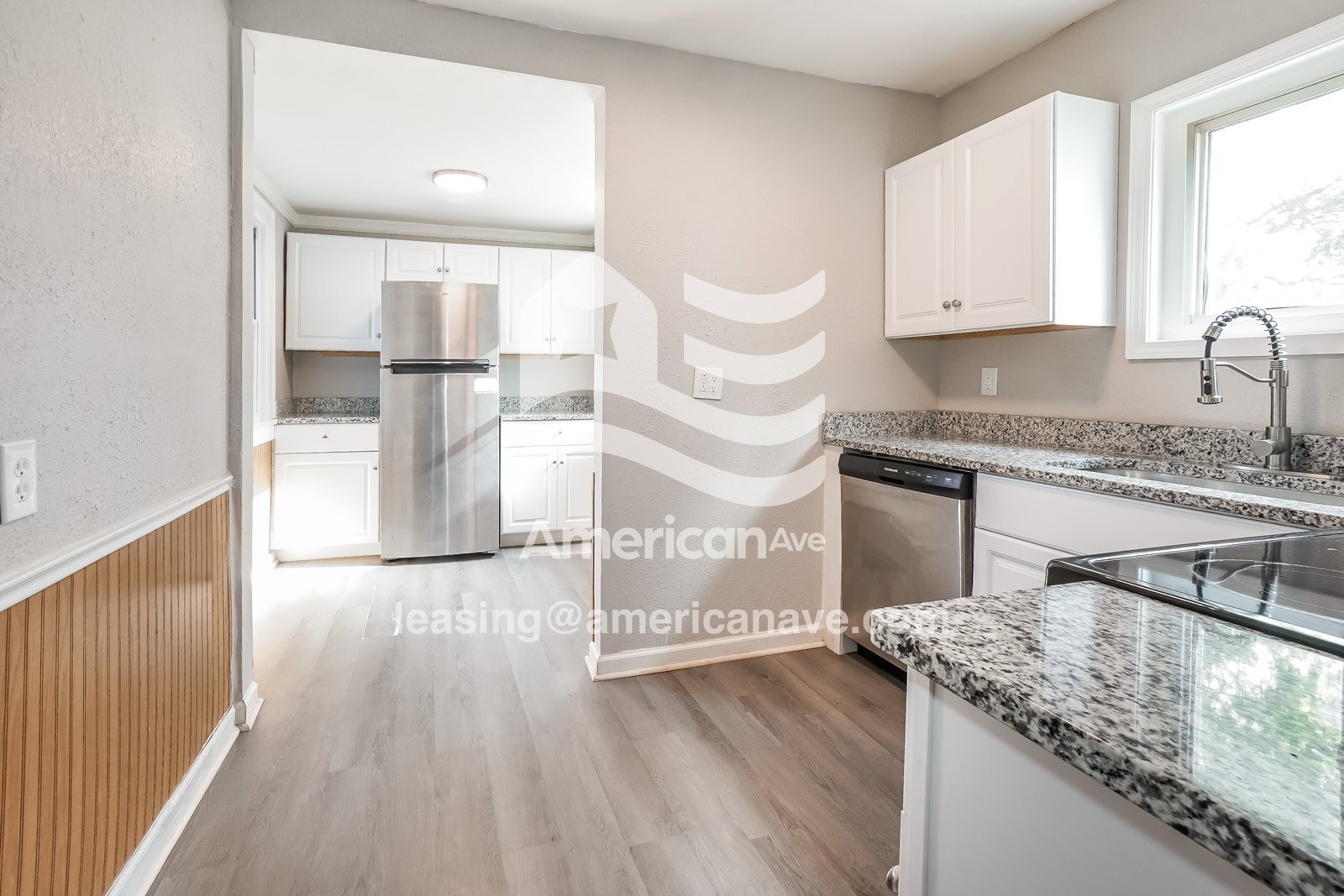 Building Photo - 2708 Wyndale Rd