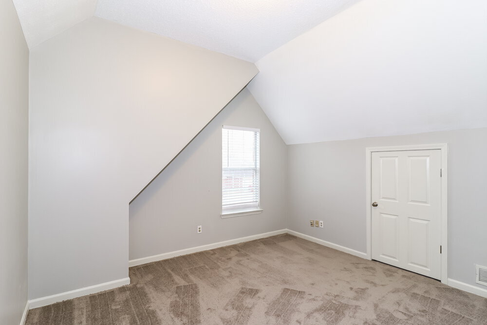 Building Photo - 1012 Spanish Trail Ln