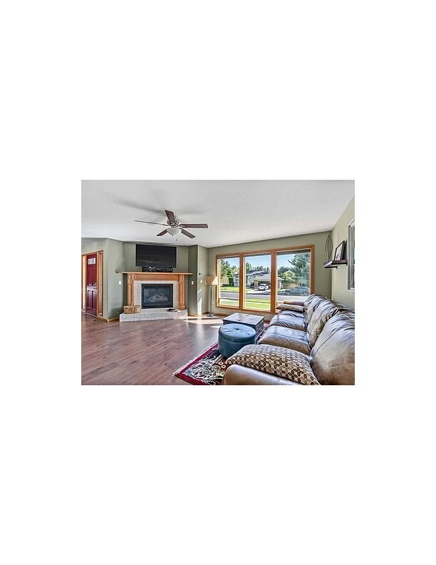Building Photo - 5306 W Broken Arrow Ct