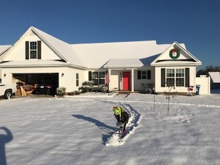 Building Photo - 5012 Windflower Dr