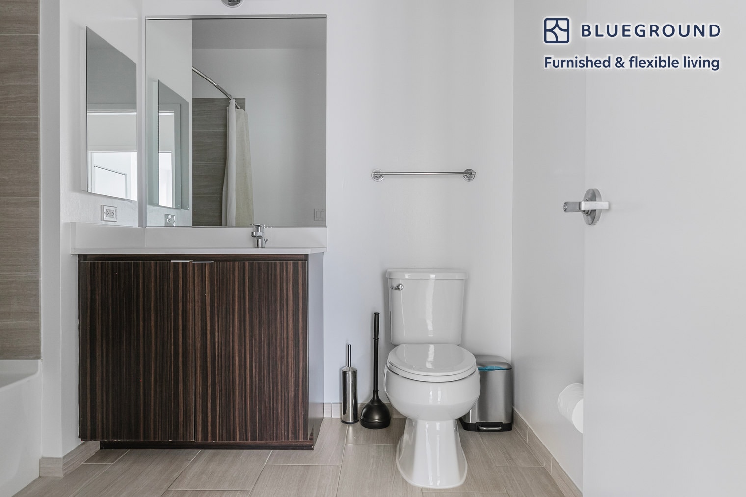 Building Photo - 201 N Garland Ct