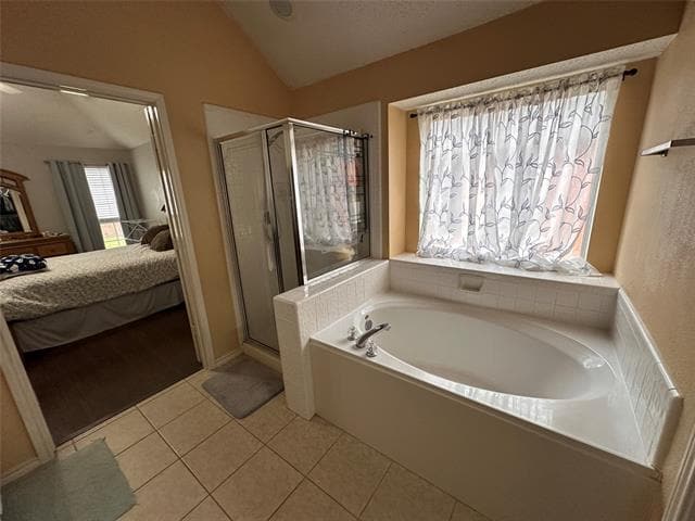 Building Photo - 11616 Charlotte Ln