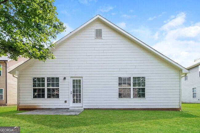 Building Photo - 292 Klinetop Dr