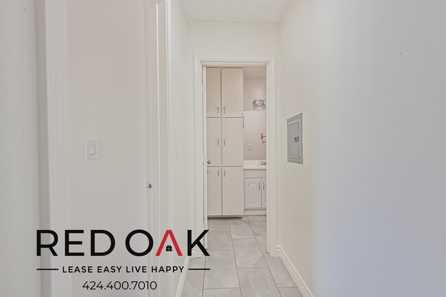 Building Photo - 5107 Passons Blvd