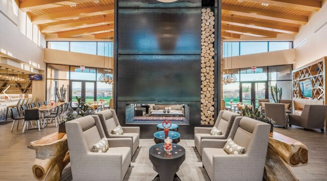 Building Photo - 10349 E Tumbleweed Ave