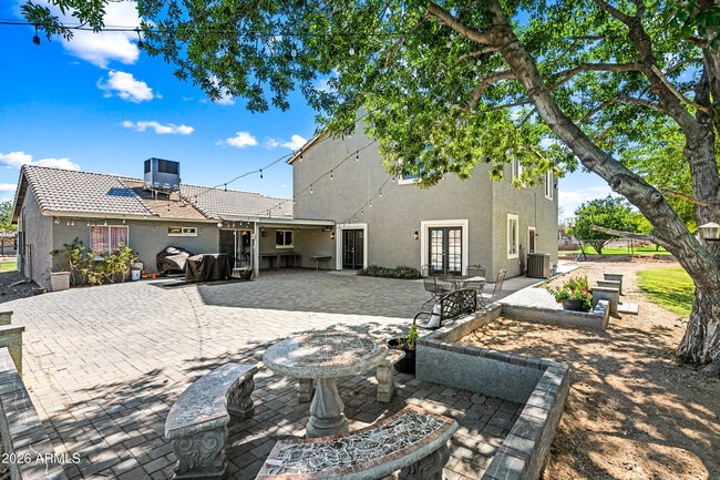 Building Photo - 6634 N 176th Ave