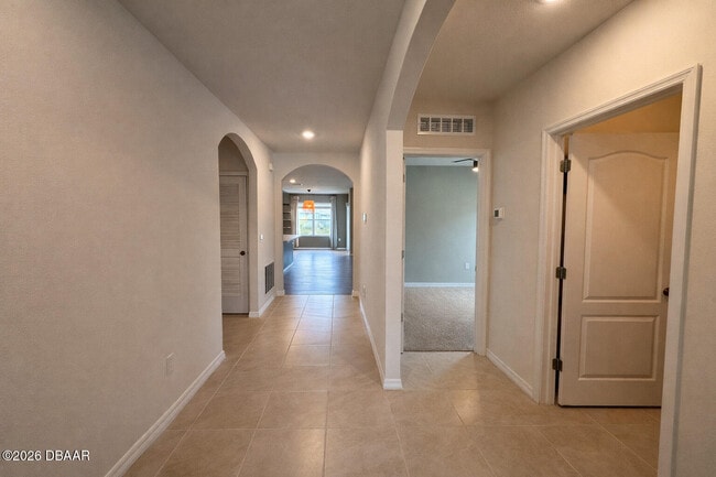 Building Photo - 208 Old Mill Pond Rd