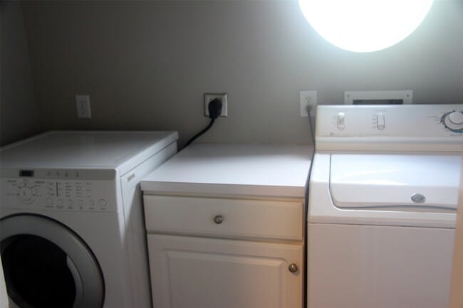 Building Photo - 918 Sterling Creek Cir