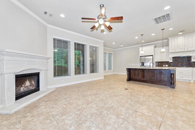 Building Photo - 51 Daffodil Meadow Pl