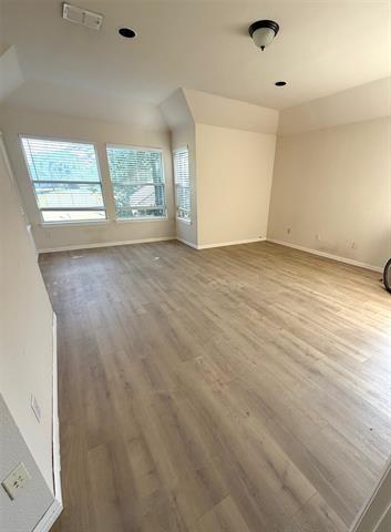 Building Photo - 2416 Geiberger Dr