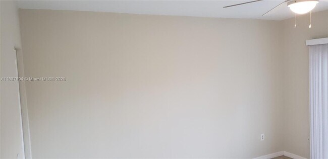 Building Photo - 14116 SW 260th St