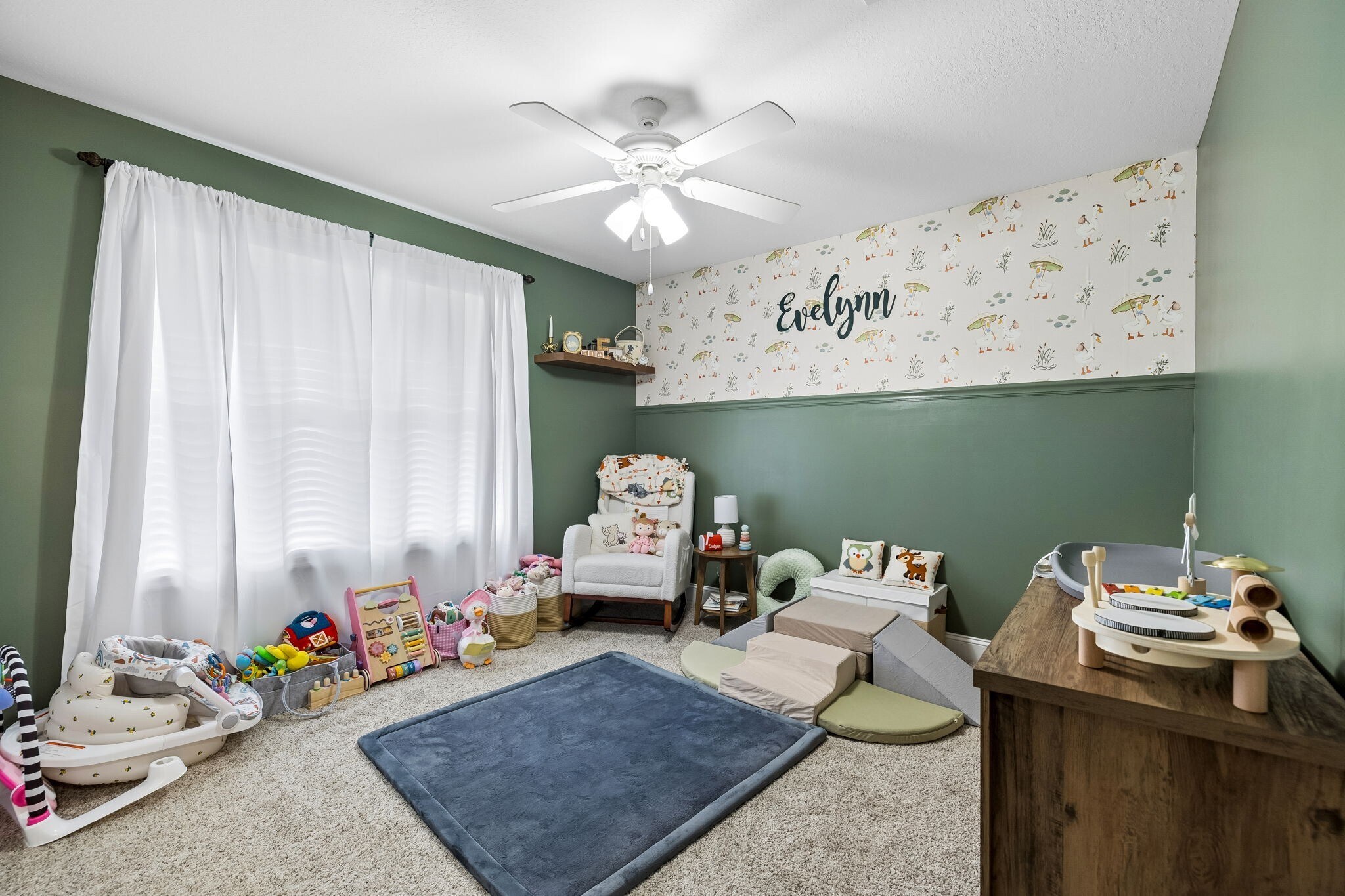 Building Photo - 1151 Eagles Bluff Dr